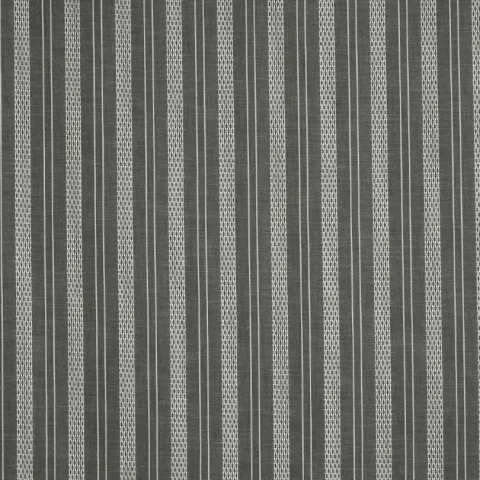 mebl stof pt minimalist form 4193 928 form storm
